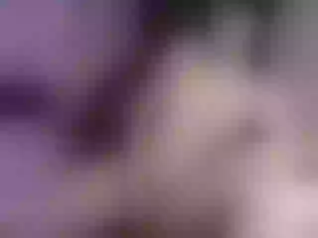 Live sex webcam photo for Paulette655 #255259476
