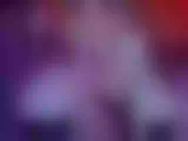 Live sex webcam photo for Silvana_21_ #260230123