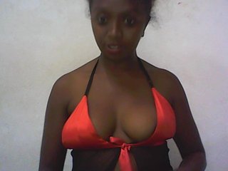 Live sex webcam photo for coco-popo #240603658