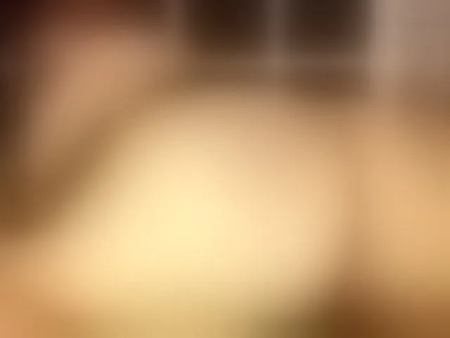 Live sex webcam photo for KhloeSmalls #241054672