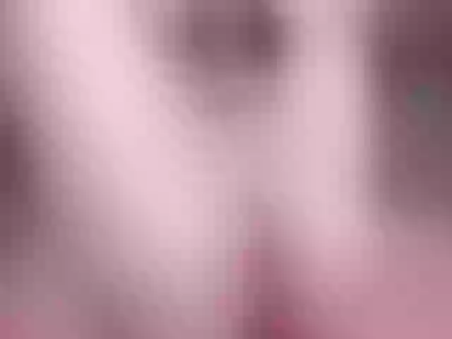 Live sex webcam photo for Lil_Melody #254943073