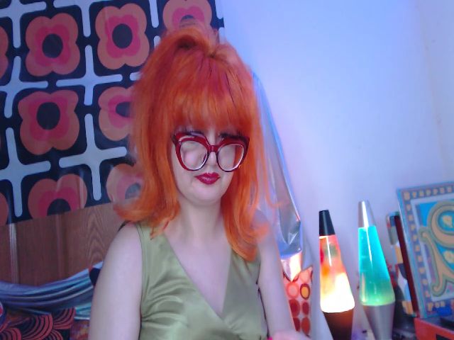 Live sex webcam photo for groovynights #254684248