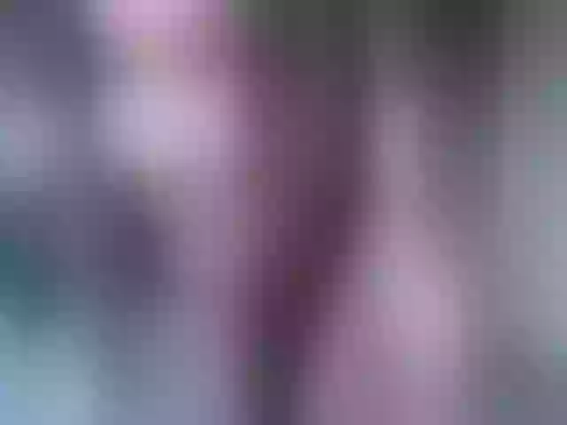 Live sex webcam photo for Kattyhot4you #258561450