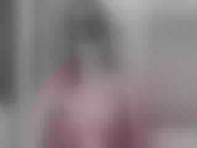 Live sex webcam photo for SamSex19 #245461282