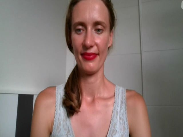 Live sex webcam photo for CelesteTasty #253127517