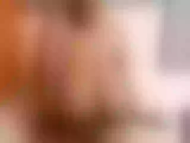 Live sex webcam photo for Sweetnozie #265486721