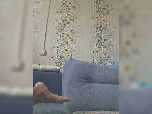 Live sex webcam photo for natalia1987 #255916824