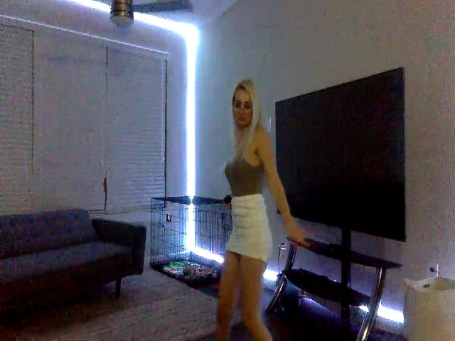 Live sex webcam photo for Sammy_gray #255899854