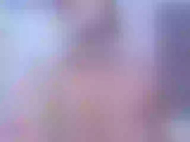 Live sex webcam photo for Tifanny19x_ #259814650