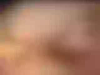 Live sex webcam photo for juliesquirts #240723797