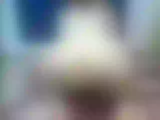 Live sex webcam photo for KatiLatinGirl #241411793