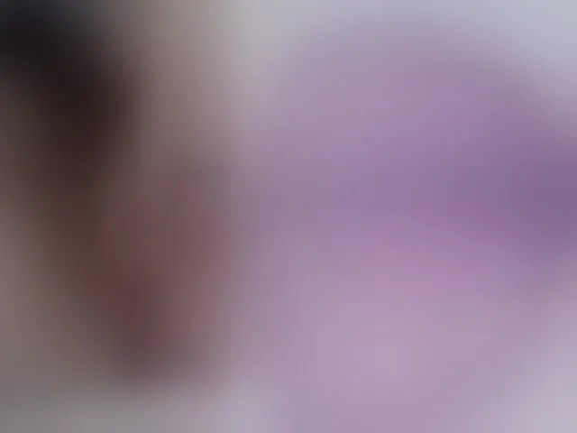 Live sex webcam photo for Danigirl866 #254699624