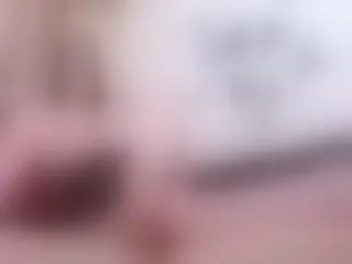 Live sex webcam photo for QueenofMordor #251780221
