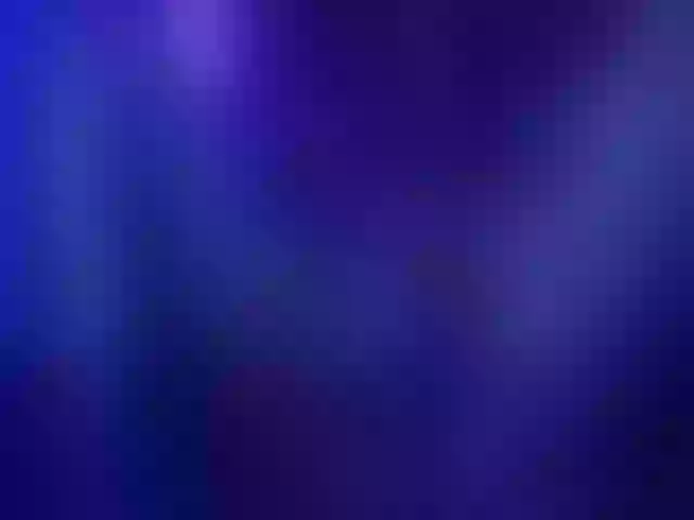 Live sex webcam photo for R4VENN_ #264852428