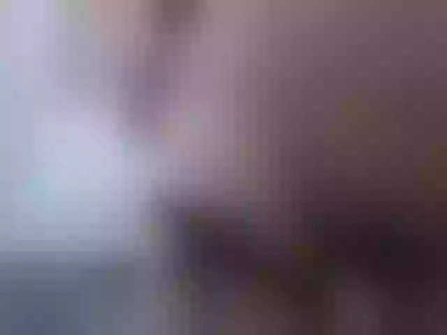 Live sex webcam photo for Keet_hot #263458666