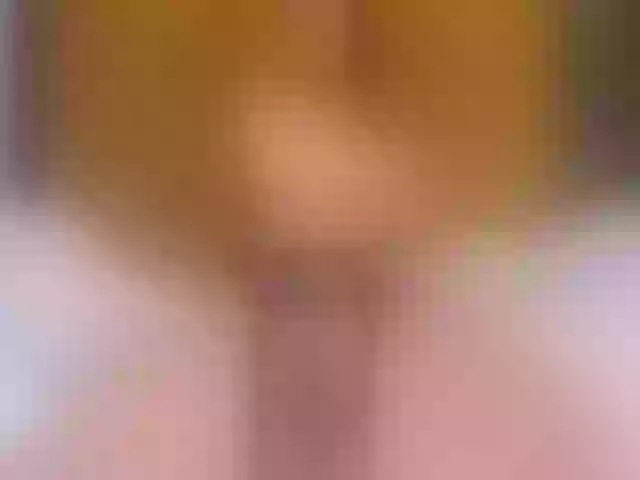 Live sex webcam photo for Idaly_Johnson #262775646