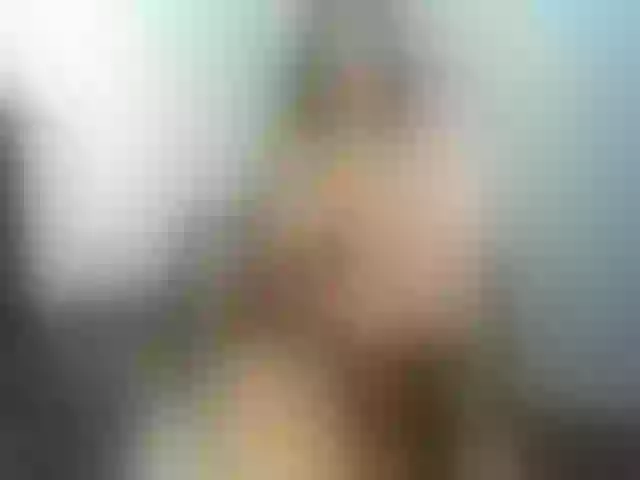 Live sex webcam photo for DollErotic69 #264566818