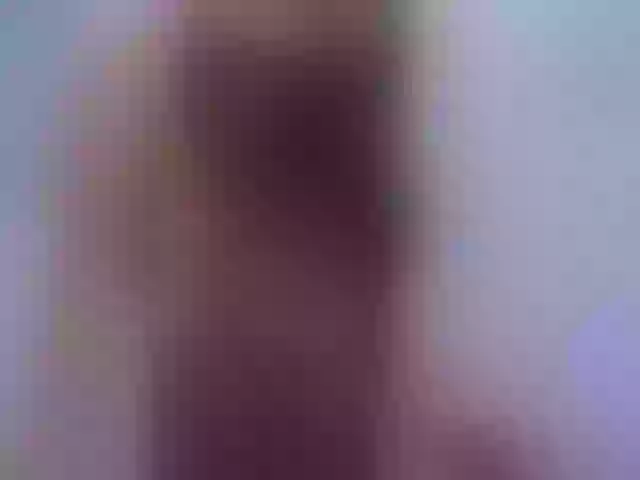 Live sex webcam photo for Turquesaxx #261020015