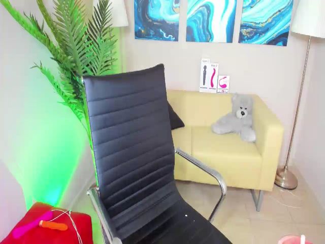 Live sex webcam photo for BountyVelery #252958506