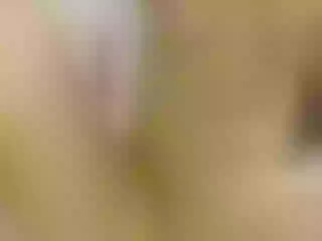 Live sex webcam photo for Msssofia_ #262695224