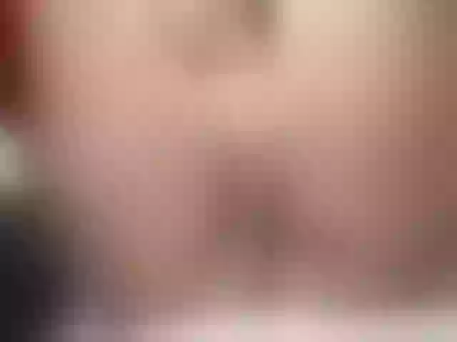 Live sex webcam photo for Lindsy_blue #261874410