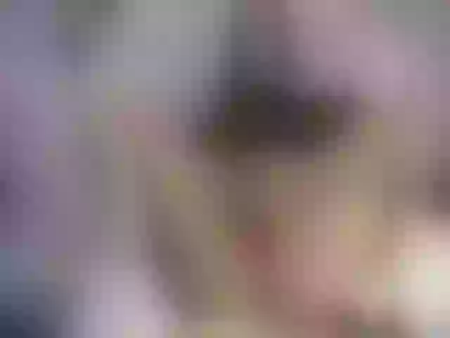 Live sex webcam photo for SexyAshley2x #252746589