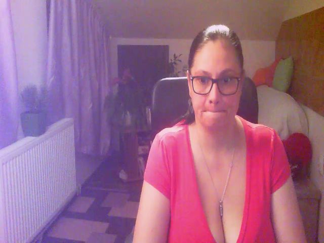 Live sex webcam photo for boosty4you #264449816