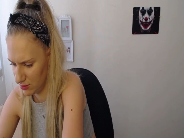 Live sex webcam photo for Likainflower #256203919