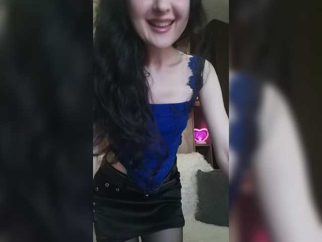 Live sex webcam photo for 1Kafeta #242653033