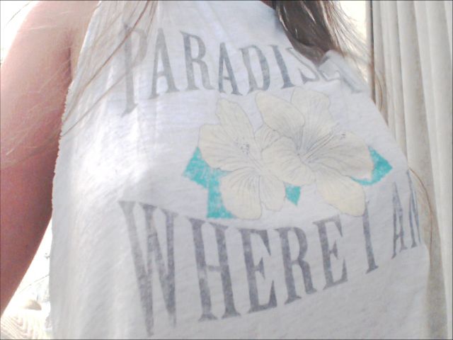 Live sex webcam photo for cherrrylady #261542876