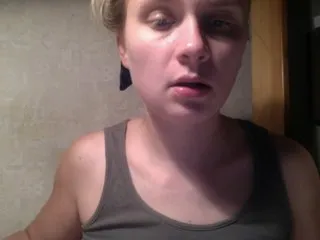 Live sex webcam photo for esterjohns #240729421