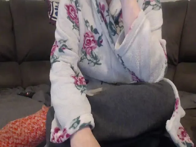 Live sex webcam photo for SmexyGigi #254059088