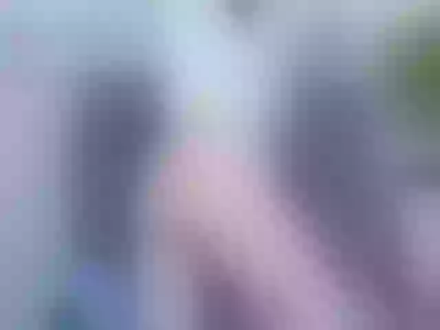 Live sex webcam photo for NymphaLean #262763135
