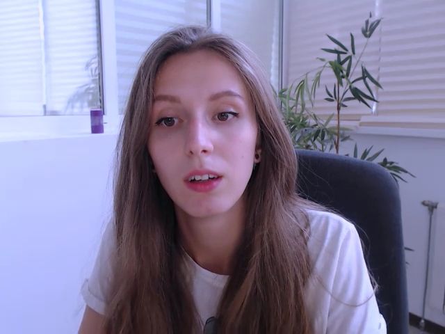 Live sex webcam photo for SS_Ani #265581225