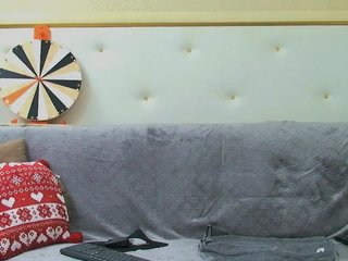 Live sex webcam photo for PriYaAddison #240882160