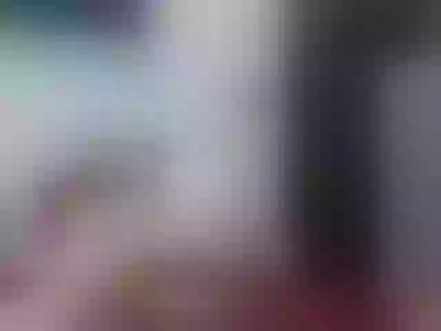 Live sex webcam photo for SEDALOVE #258380903