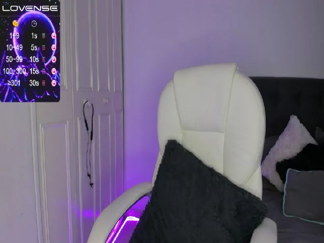 Live sex webcam photo for SalemJimenez #259086831