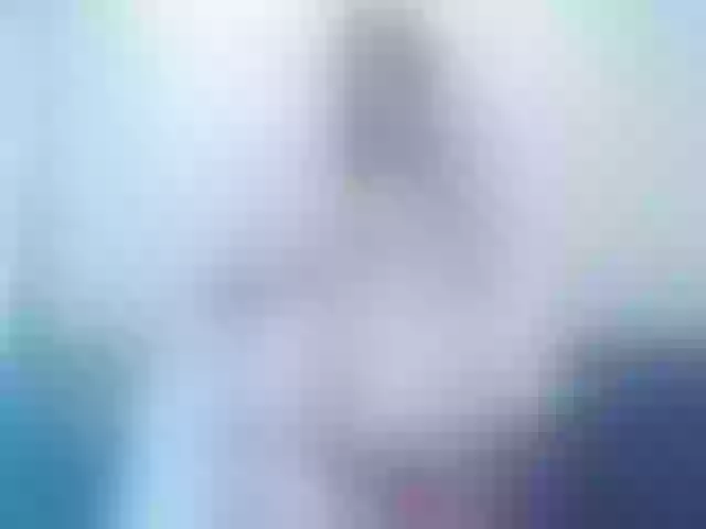 Live sex webcam photo for KishaColins #259969218