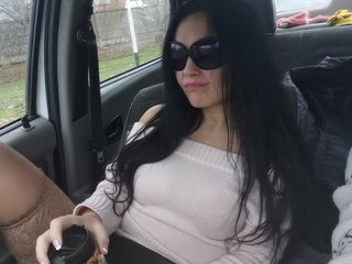 Live sex webcam photo for BoniKlay #240795271