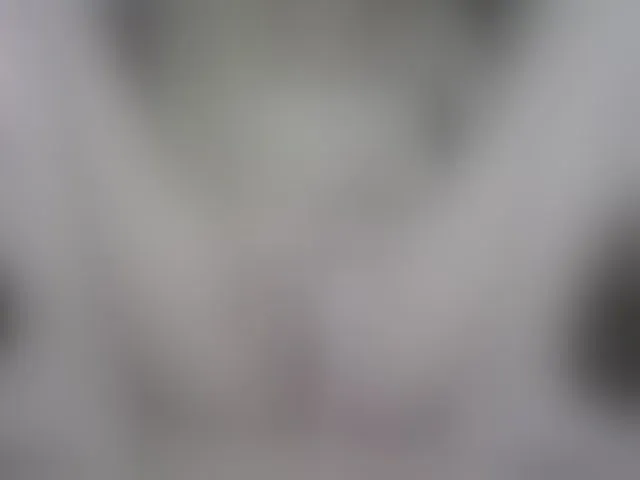 Live sex webcam photo for vikasport #241007458