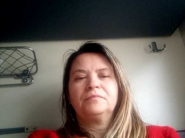 Live sex webcam photo for -Raven40- #241020413