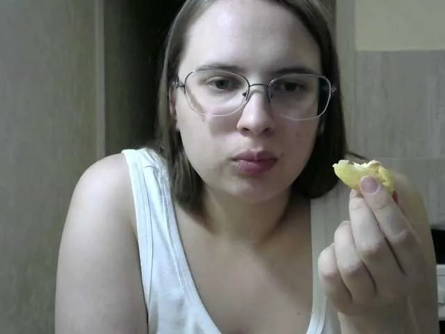 Live sex webcam photo for stressygirl #252589340