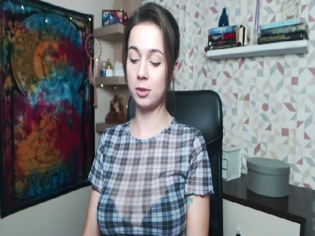 Live sex webcam photo for FEMMEsally #264391790