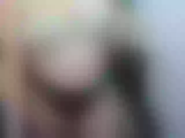 Live sex webcam photo for GiordanaPino #241456482