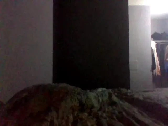 Live sex webcam photo for Oricle #261419263