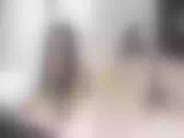 Live sex webcam photo for Blondie_jess #255668933