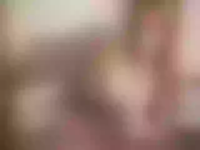 Live sex webcam photo for Luna_luck #256380369
