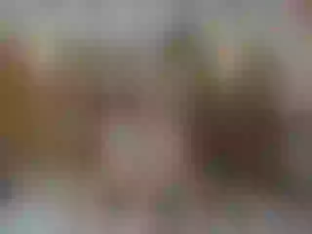 Live sex webcam photo for Mssburbuja #259853596