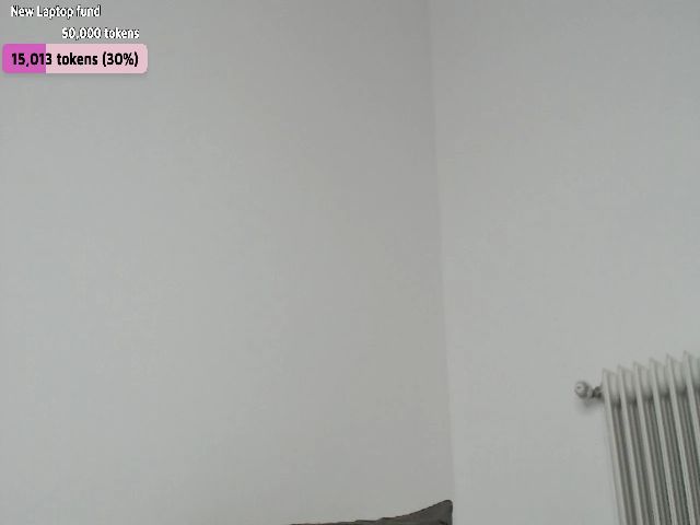 Live sex webcam photo for LolasPie #264398055