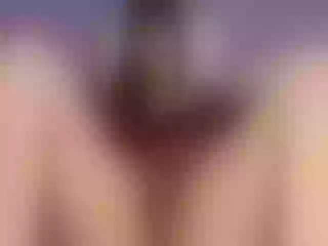 Live sex webcam photo for AngieVedder #256371960